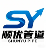 新巴尔虎左顺优管道科技